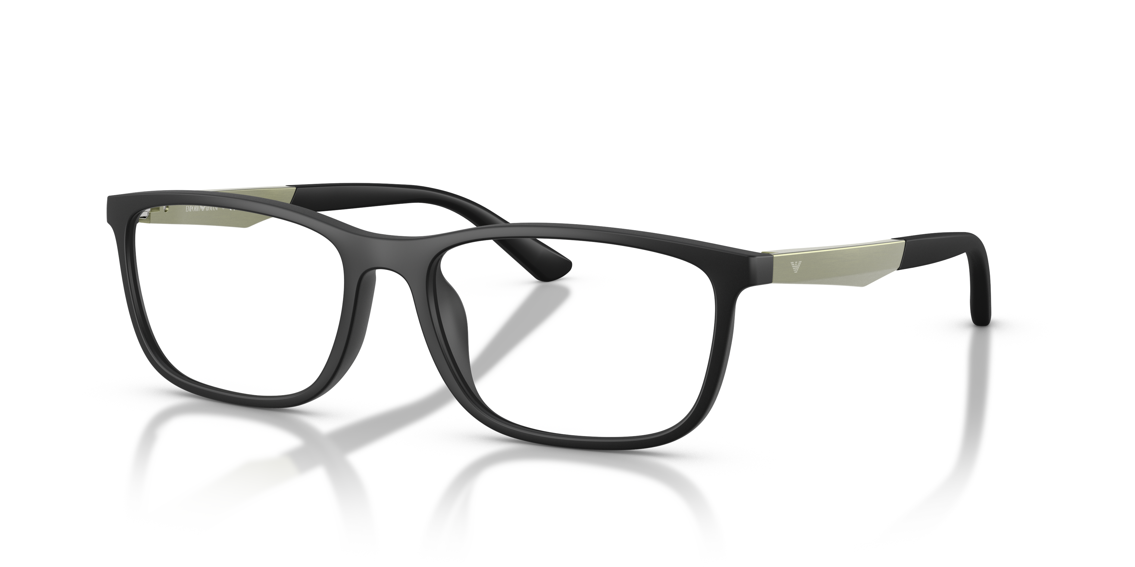 Emporio Armani EA3280U 6374  